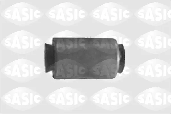 тампон, носач SASIC               