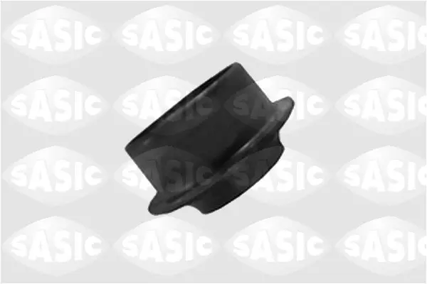 тампони на моста SASIC               