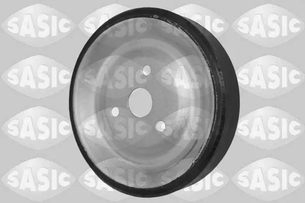 ремъчна шайба, водна помпа SASIC               