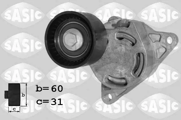 5634619prod
