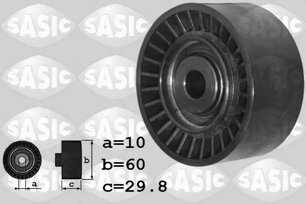 5634624prod