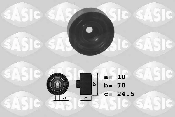 4818592prod