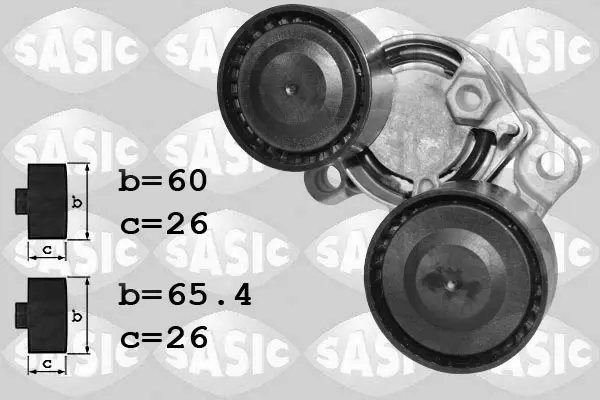 5638848prod