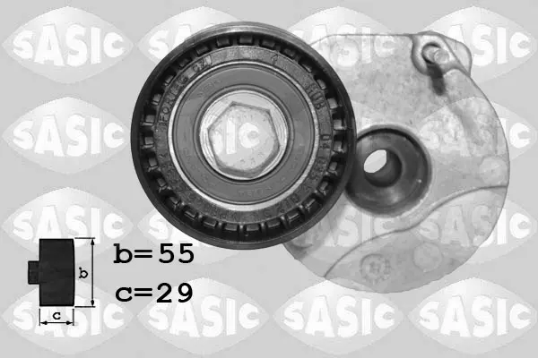5638851prod