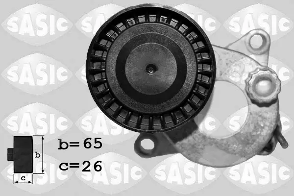 5638861prod