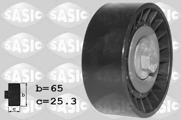 5638891prod