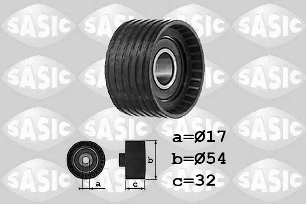 2987121prod