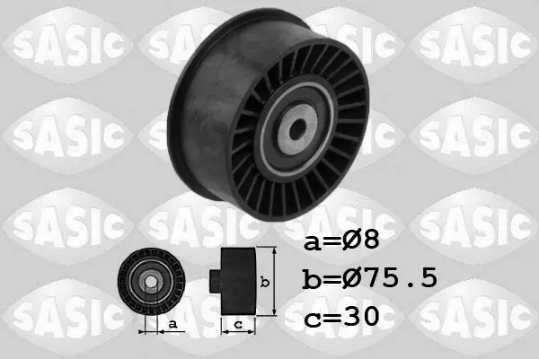 2987132prod