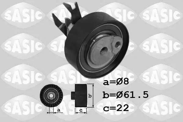 2987174prod