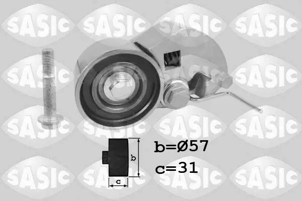 2987193prod