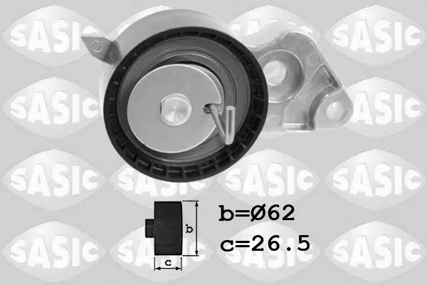 2987194prod
