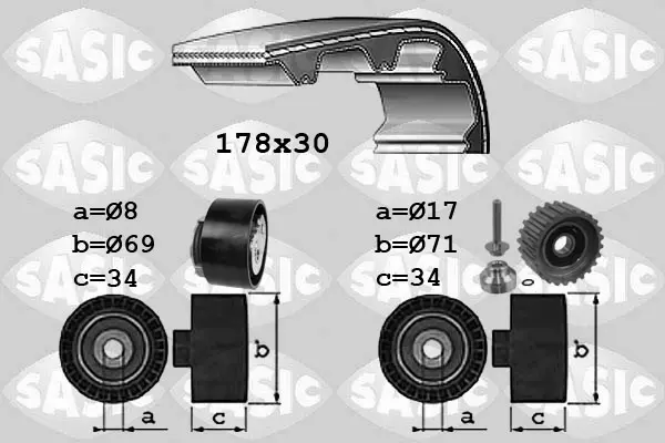 2987300prod