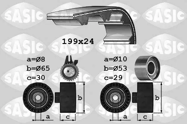 5731624prod
