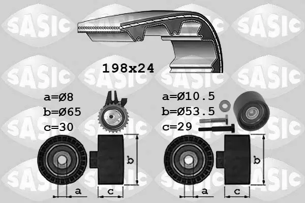 5731625prod