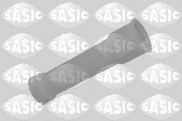 гърловина, пръчка за мерене нивото на маслото SASIC               