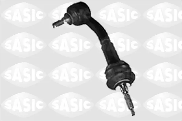 биалета SASIC               