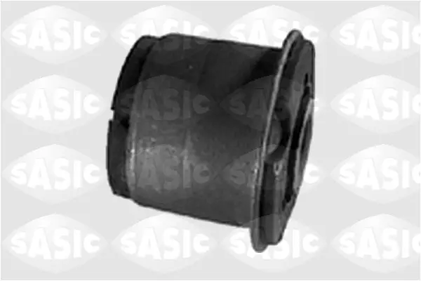 тампон, носач SASIC               