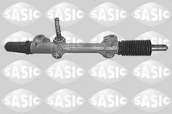 кормилна кутия SASIC               