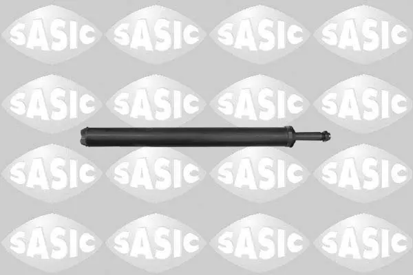 амортисьор SASIC               