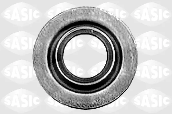втулка, амортисьор SASIC               