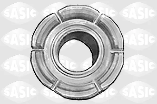 винт, притискателен диск SASIC               