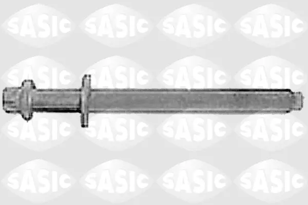 болт на капака на клапаните (на цилиндровата глава) SASIC               