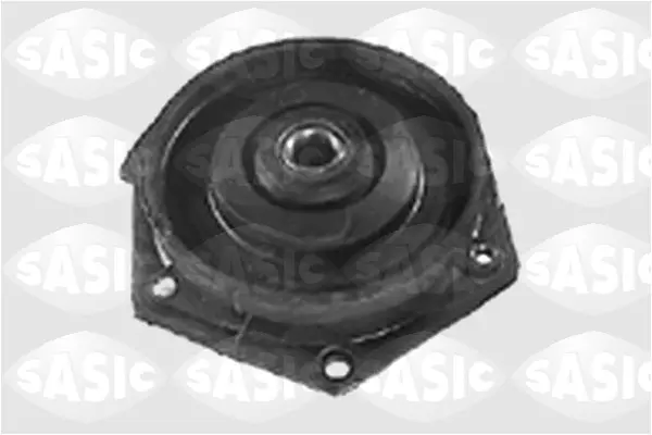 тампон на макферсън SASIC               