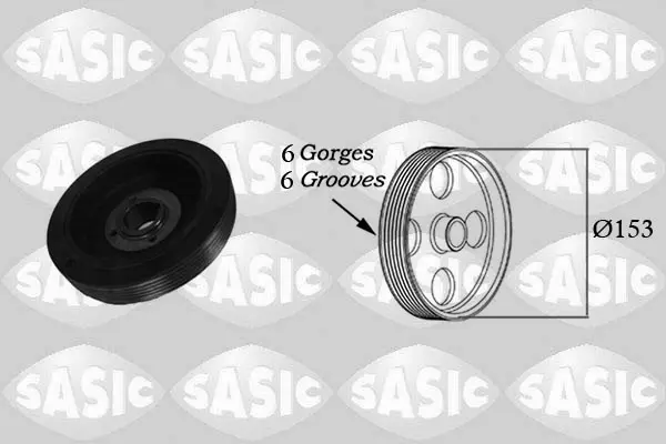2988018prod