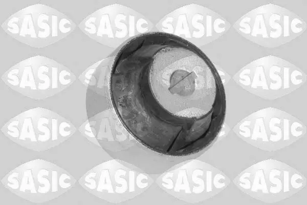 тампон, носач SASIC               