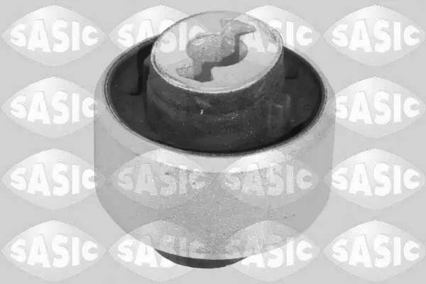 Тампон, носач SASIC