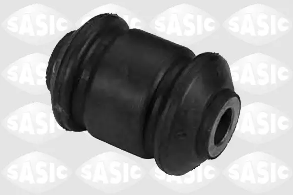 тампон, носач SASIC               