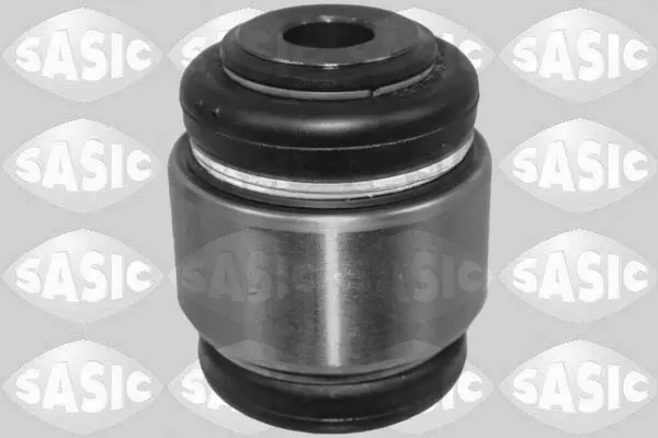 тампон, носач SASIC               