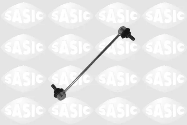 биалета SASIC               