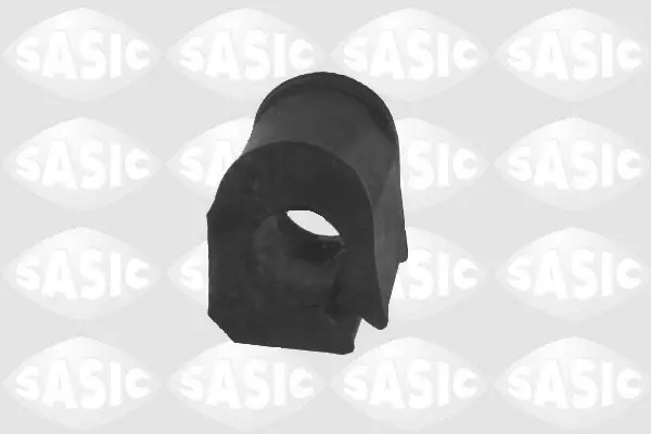 тампони, стаб. щанга SASIC               