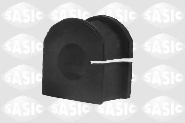 тампони, стаб. щанга SASIC               