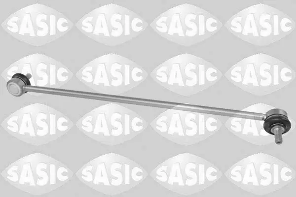 биалета SASIC               