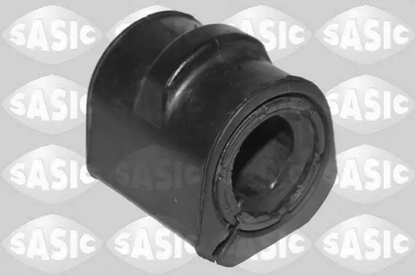 тампони, стаб. щанга SASIC               