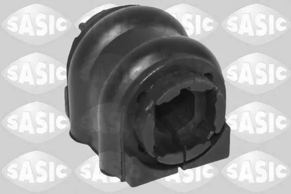 тампони, стаб. щанга SASIC               