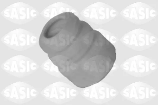 ударен тампон, окачване (ресьори) SASIC               