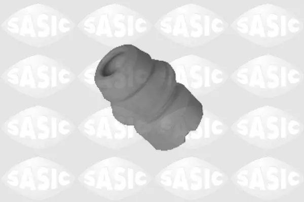 ударен тампон, окачване (ресьори) SASIC               