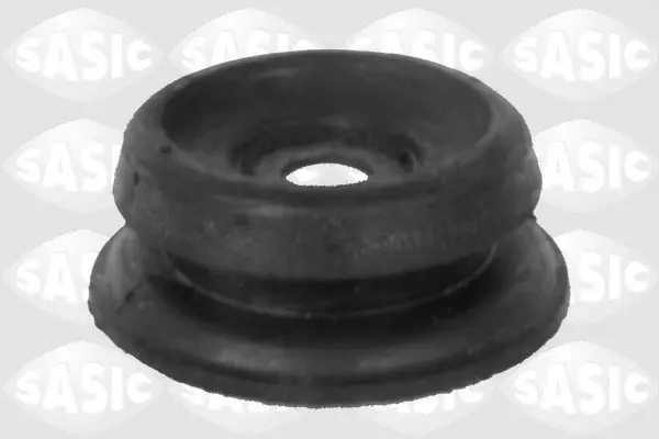 тампон на макферсън SASIC               