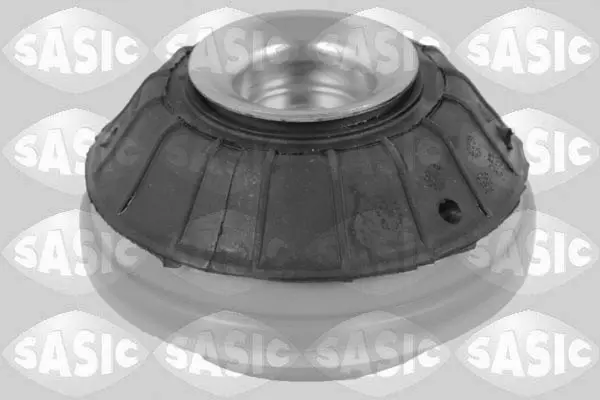 Лагерна макферсъна SASIC               