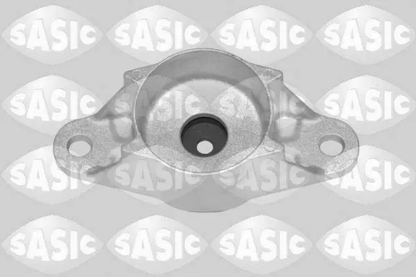 тампон на макферсън SASIC               