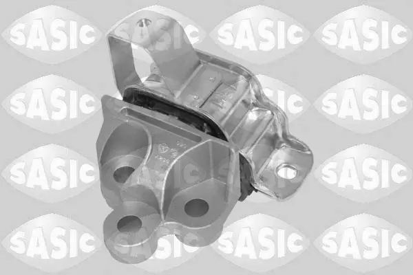 6163682prod
