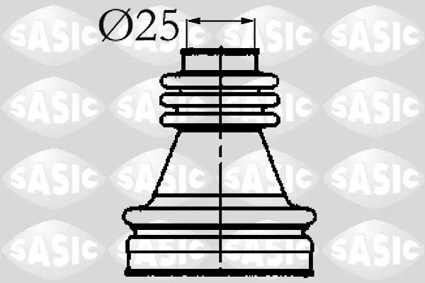 2988949prod