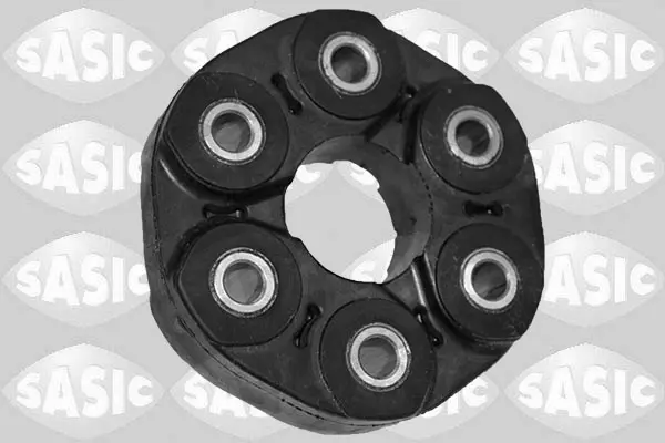 шарнирно съединение, карданен вал SASIC               