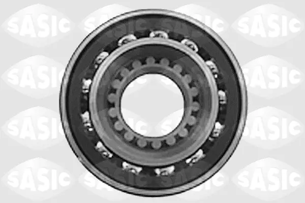 колесен лагер SASIC               