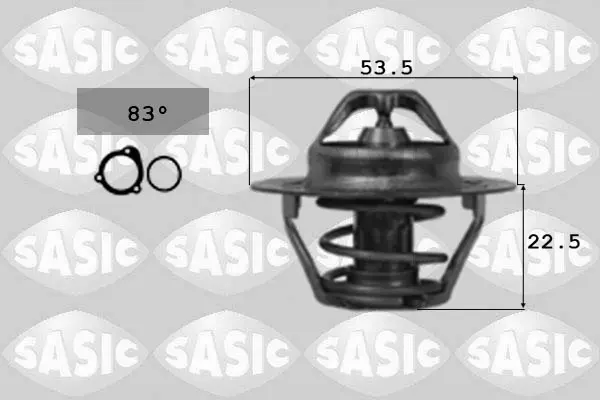 2989125prod