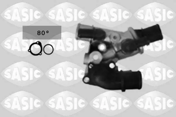 2989150prod