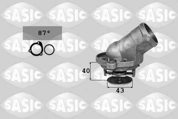 2989166prod